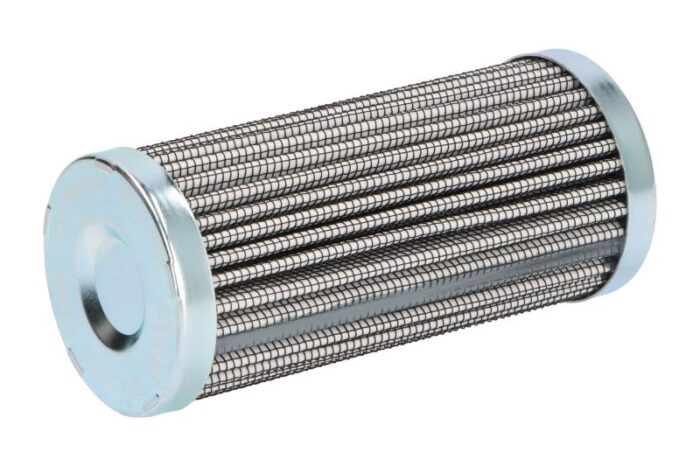 Ey975h filtr hydrauliczny hengst - obrazek 2