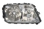 440-1171R-LD-EM Reflektor DEPO