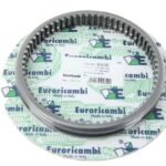 95531627 Tuleja przesuwna synchronizatora EURORICAMBI