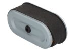 SL1426 Filtr powietrza SF - obrazek 2