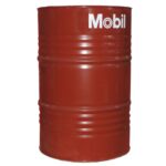 ATF MULTI-VEH.DEX.VI 208L Oleje i smary MOBIL XXL