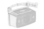 5801426363 Lampy do jazdy dziennej DRL OE IVECO - obrazek 3