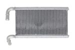 NIS 707241 Nagrzewnica NISSENS - obrazek 2