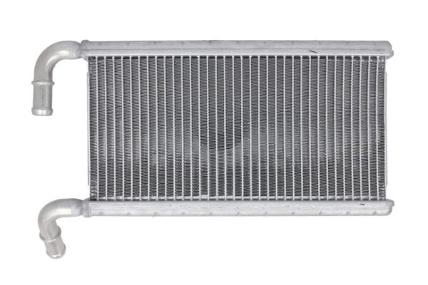 Nis 707241 nagrzewnica nissens - obrazek 2
