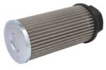 HD 10 016 Filtr hydrauliczny MANN-FILTER - obrazek 2