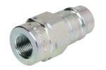 CNVHF0838GASM Szybkozłącze hydrauliczne FASTER - obrazek 2