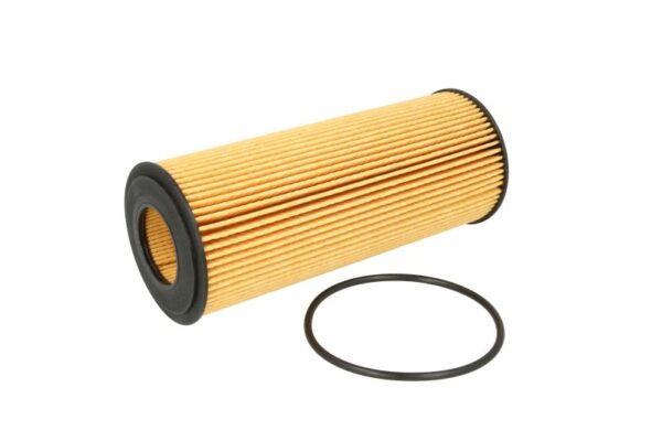 Oe 646 filtr oleju filtron - obrazek 2