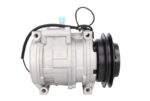 CO-1039CA Kompresor klimatyzacji SUNAIR - obrazek 4