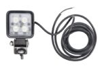 2236 W264 Lampa robocza WAŚ