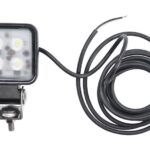 2236 W264 Lampa robocza WAŚ