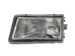 663-1101L-LD-EM Reflektor DEPO