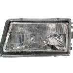 663-1101L-LD-EM Reflektor DEPO