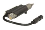 PN-10426 Siłownik hamulca górskiego PNEUMATICS - obrazek 2