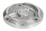 1358302005ZF Element pompy oleju skrzyni biegów ZF