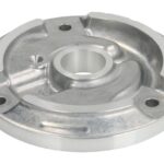 1358302005ZF Element pompy oleju skrzyni biegów ZF