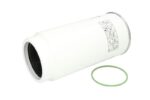 F 026 402 038 Filtr paliwa BOSCH FILTRY - obrazek 3