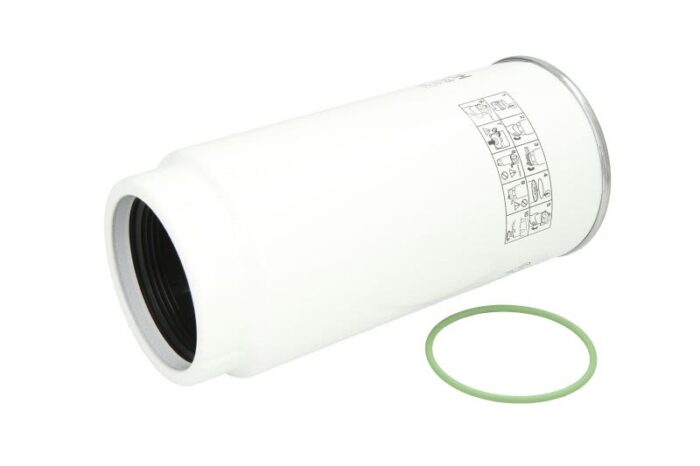 F 026 402 038 filtr paliwa bosch filtry - obrazek 3