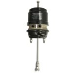 3.74072 Siłownik hamulcowy DT SPARE PARTS