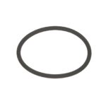 F 00R J00 220 Elementy wtryskiwacza CR BOSCH DIESEL