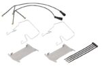 10.34144 Czujnik zużycia klocka hamulcowego DT SPARE PARTS
