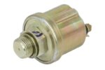 01183692-DEUTZ Czujnik ciśnienia oleju OE DEUTZ