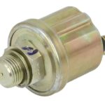 01183692-DEUTZ Czujnik ciśnienia oleju OE DEUTZ