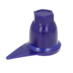 MMT NNK32 BLUE/10 Nakładka wskaźnikowa MAMMOOTH