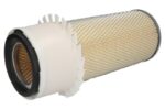 PUR-HA0005 Filtr powietrza PURRO