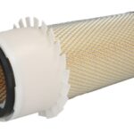 PUR-HA0005 Filtr powietrza PURRO