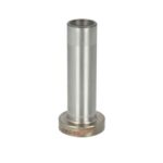 FE01362 Popychacz FEBI BILSTEIN