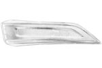 VO23386781 Lampa kierunkowskazu OE VOLVO TRUCK