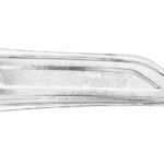 VO23386781 Lampa kierunkowskazu OE VOLVO TRUCK