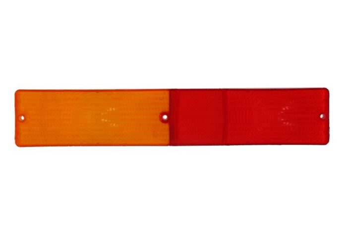 1009752cobo lampa tył cobo - obrazek 2