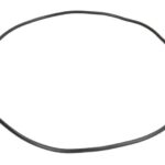 0634313999ZF Oring skrzyni biegów ZF