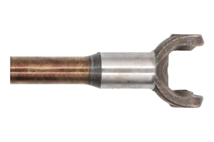 B05-ag-735 półoś napędowa bta - obrazek 2