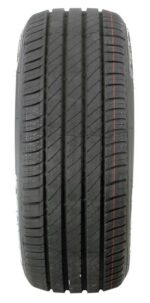 195/50R15 LOKL 82V DHP#24 Opony osobowe, SUV/4x4 KLEBER - obrazek 3