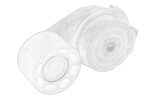 5802009515 Napinacz paska wielorowkowego OE IVECO