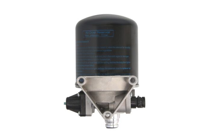 Pn-10384 osuszacz powietrza pneumatics - obrazek 3