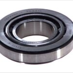 VKT 8758 Łożysko wałka atakującego SKF