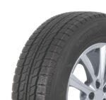 215/70R15 ZDDB 109S DW701 Opony dostawcze DIAMONDBACK