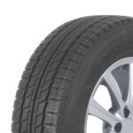 235/65R16 ZDDB 115R DW701 Opony dostawcze DIAMONDBACK