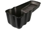 ENT040001 Miska olejowa ENGITECH