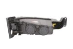 FL-VO007L Lampa przeciwmgielna przód TRUCKLIGHT - obrazek 2