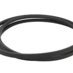 1002789AP Pasek klinowy OPTIBELT