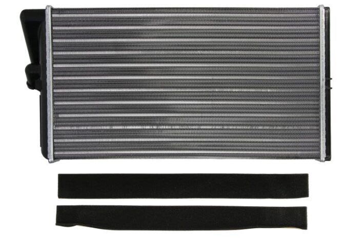 D6me004tt nagrzewnica thermotec - obrazek 2