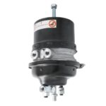 5.31002 Siłownik hamulcowy DT SPARE PARTS