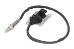 02937837-DEUTZ Czujnik tlenków azotu NOx OE DEUTZ