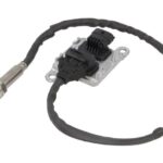 02937837-DEUTZ Czujnik tlenków azotu NOx OE DEUTZ