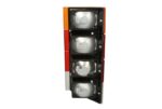 ULO4498-41 Lampa tył ULO - obrazek 2