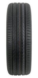 225/45R17 LOCO 94W UC#24 Opony osobowe, SUV/4x4 CONTINENTAL - obrazek 3